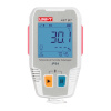 UNI-T A57 BT Bluetooth Temperature and Humidity Logger