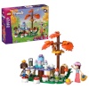 Lego klotsid FRIENDS 42690 Forest Tea Party