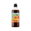SodaStream karastusjoogi kontsentraat Lipton Ice Tea Peach Zero, 440ml 