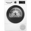 Bosch kuivati Dryer WQG2420PSN