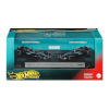 Hot Wheels Premium F1 väikeautod, Russell / Antonelli Mercedes