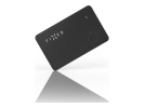 Fixed Tag Card with Find My support, must |