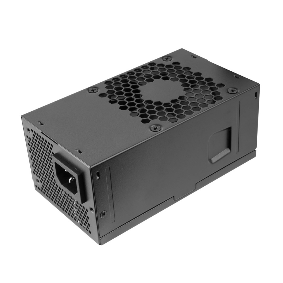 Tacens toiteplokk ANIMA APTII500P 500W TFX - power supply unit/PSU