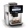 Siemens espressomasin TQ 903R03