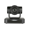 RGBLink konverentsikaamera USB PTZ Camera 10x