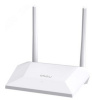 IMOU N300 Wi-Fi Router