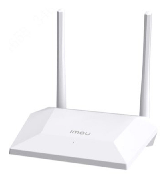 IMOU N300 Wi-Fi Router