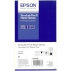 Epson 1x2 SureLab Pro-S Paper BP Glossy 152 mm x 65 m 254 g