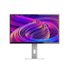 Alogic monitor Alogic 27" Clarity 4K 60Hz 90WPD USB-C