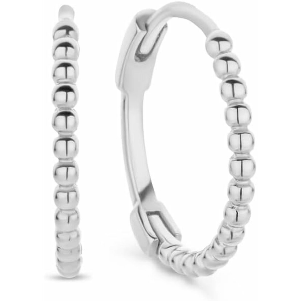 New Bling kõrvarõngad 9NB-0776