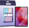 FoneKit kaitseklaas Tempered Glass, Lenovo Tab M11