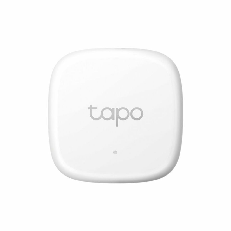 TP-Link Arukas Temperatuuri ja Niiskuse Sensor T310