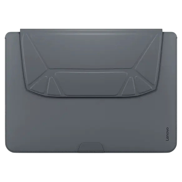 Lenovo sülearvutikott Origami X9 | 15" | Sleeve | hall