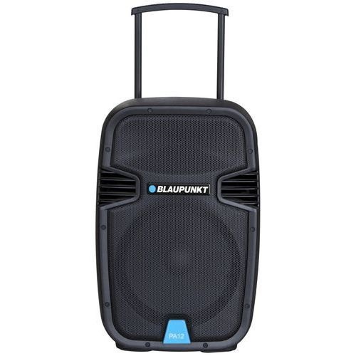 Blaupunkt kõlar PA12
