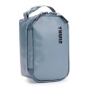 Thule reisikott 5217 Chasm small gear cube pond gray
