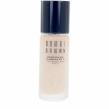 Bobbi Brown jumestuskreem WEIGHTLESS SKIN porcelain Spf 15 30ml