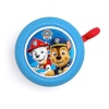 - jalgrattakell Paw Patrol poistele, sinine