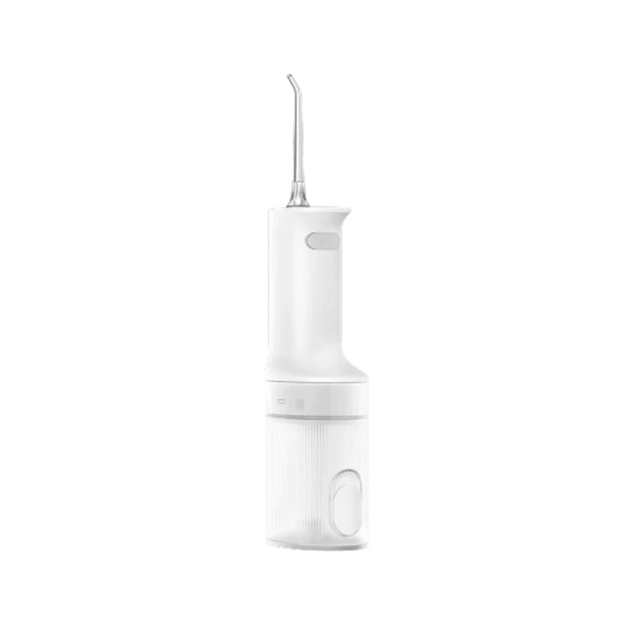 Xiaomi hambavahede puhastaja BHR9682EU Water Flosser 2 EU, valge