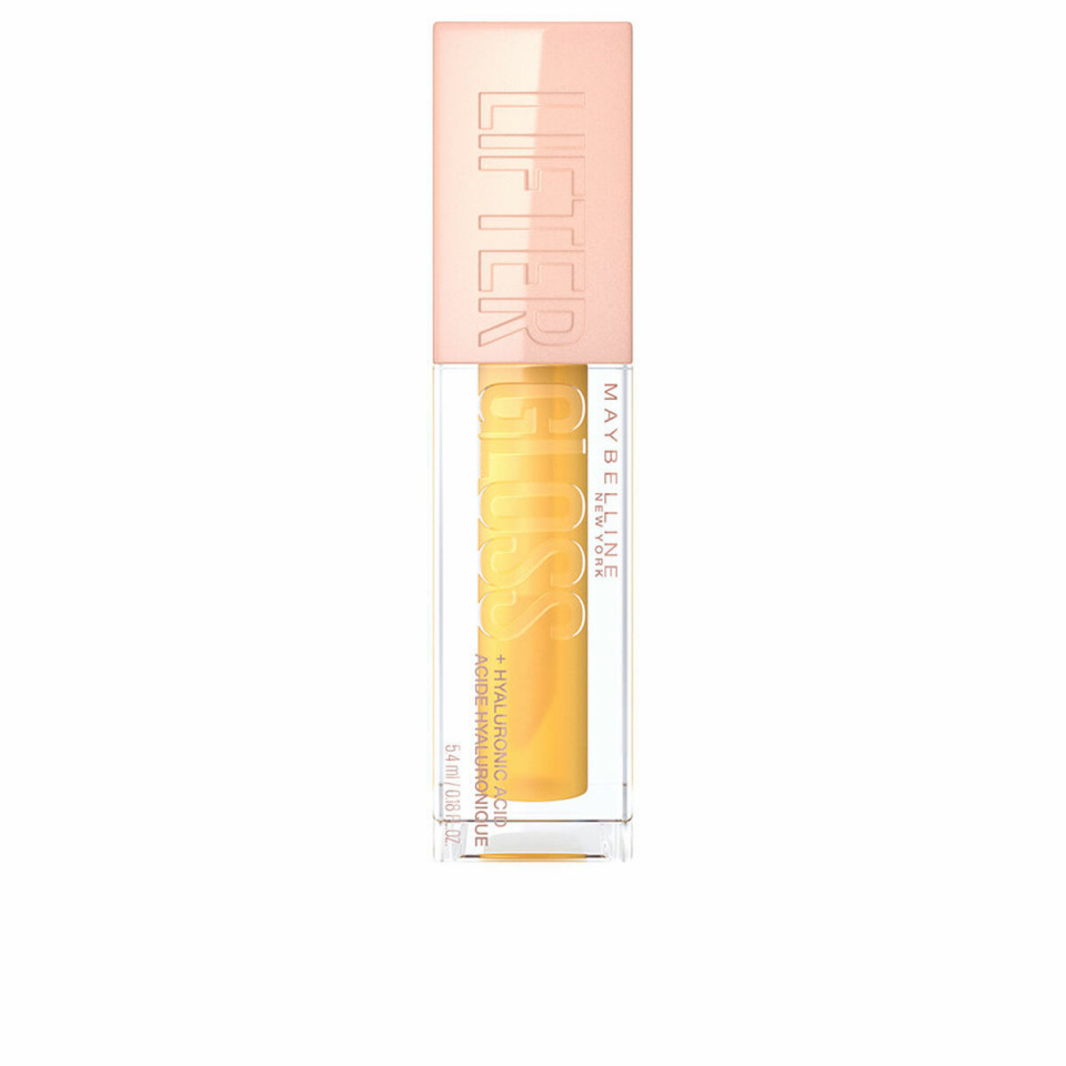 Maybelline huuleläige LIFTER 5,4ml