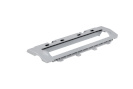 Roborock harjakate8.02.0382 Main Brush Cover, SDZSZ06, 1tk