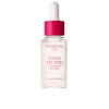 Bourjois näoseerum STICK TO YOU 30ml