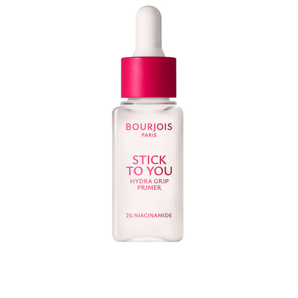 Bourjois näoseerum STICK TO YOU 30ml