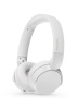 Philips kõrvaklapid TAH4209WT/00 White