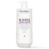 Goldwell šampoon Blondes Highlights