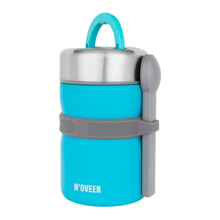 N'OVEEN termospudel NOVEEN Thermos TB963