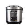 Maestro köögikombain MULTICOOKER MR-795 26 programs, 700 W