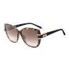 Escada naiste päikeseprillid SESD89-580LEO ø 58mm