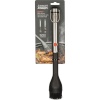 Joseph Joseph grilltarvik GrillOut must BBQ Silic.Basting Brush w.Ext.Handle