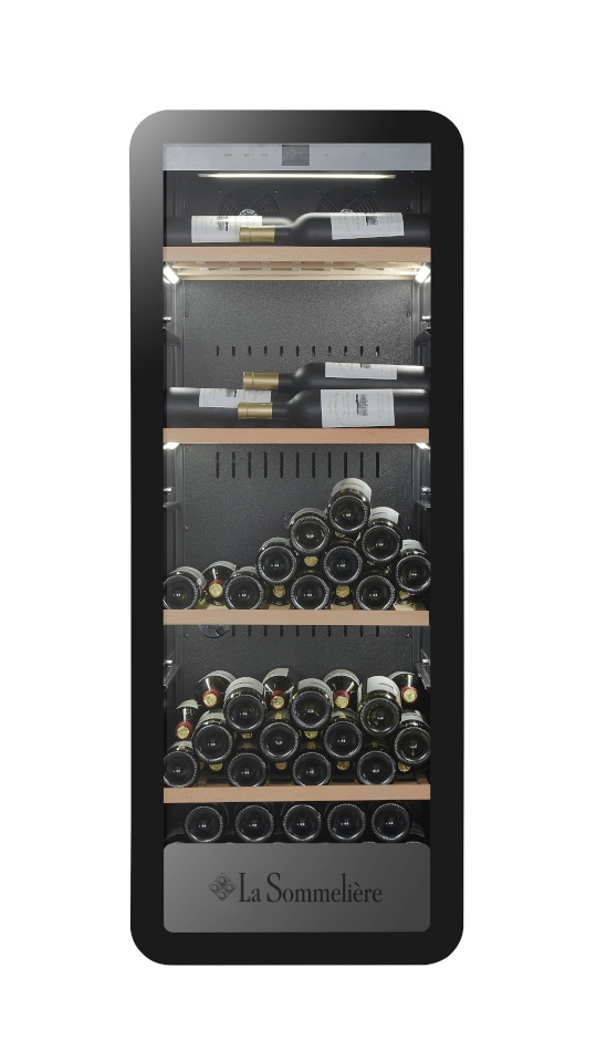 La Sommelière APOGEE150PVN