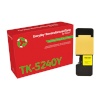 Xerox tooner Xerox Everyday Rem. Yel. ers. TK-5240Y