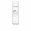 Goldwell šampoon Scalp Specialist 250ml