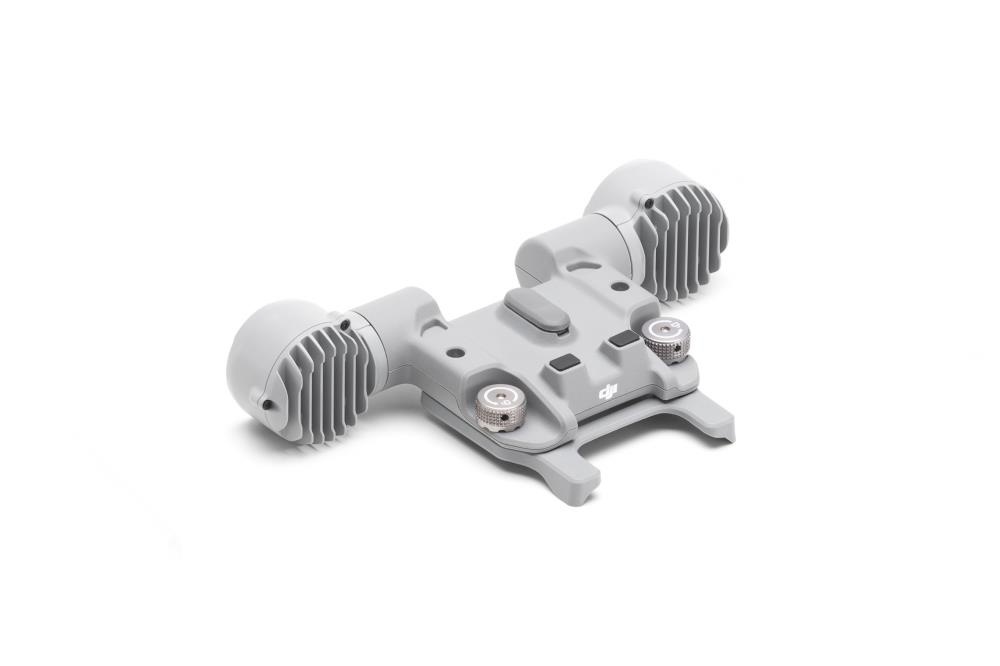 DJI lisatarvik AL1 Spotlight cp.en.00000579.01