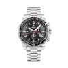 Swiss Military Chrono meeste kell SM34093.01