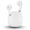 Audeeo kõrvaklapid Earphones TWS Orbiter II valge