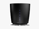 Stylies Air Purifier Pegasus must