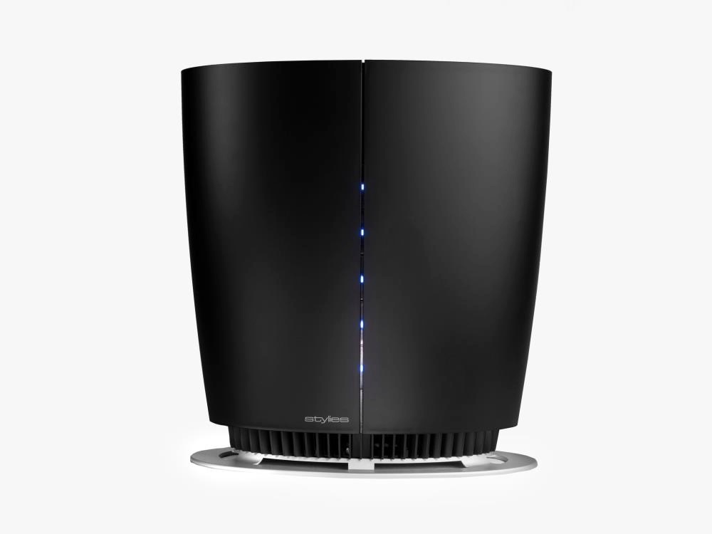 Stylies Air Purifier Pegasus must