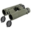 Braun binokkel 10x42 LRF