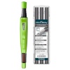 Pica marker Big Dry Value Pack 6095/002