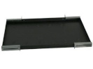 Fujifilm CP-48/49E P2 3,7L Starter (992215)