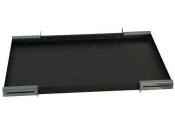 Fujifilm CP-48/49E P2 3,7L Starter (992215)
