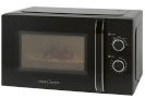 Proficook mikrolaineahi PC-MW 1354 (must)