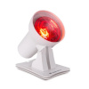 inSPORTline Infrapunalamp Infrared Lamp Xamila