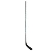 Bauer Pulse Intermediate Composite Stick 065