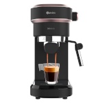 Cecotec espressomasin manuaalne Cafelizzia 890 1,2 L