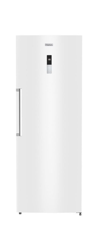 Frigelux jahekülmik RA445BE, valge