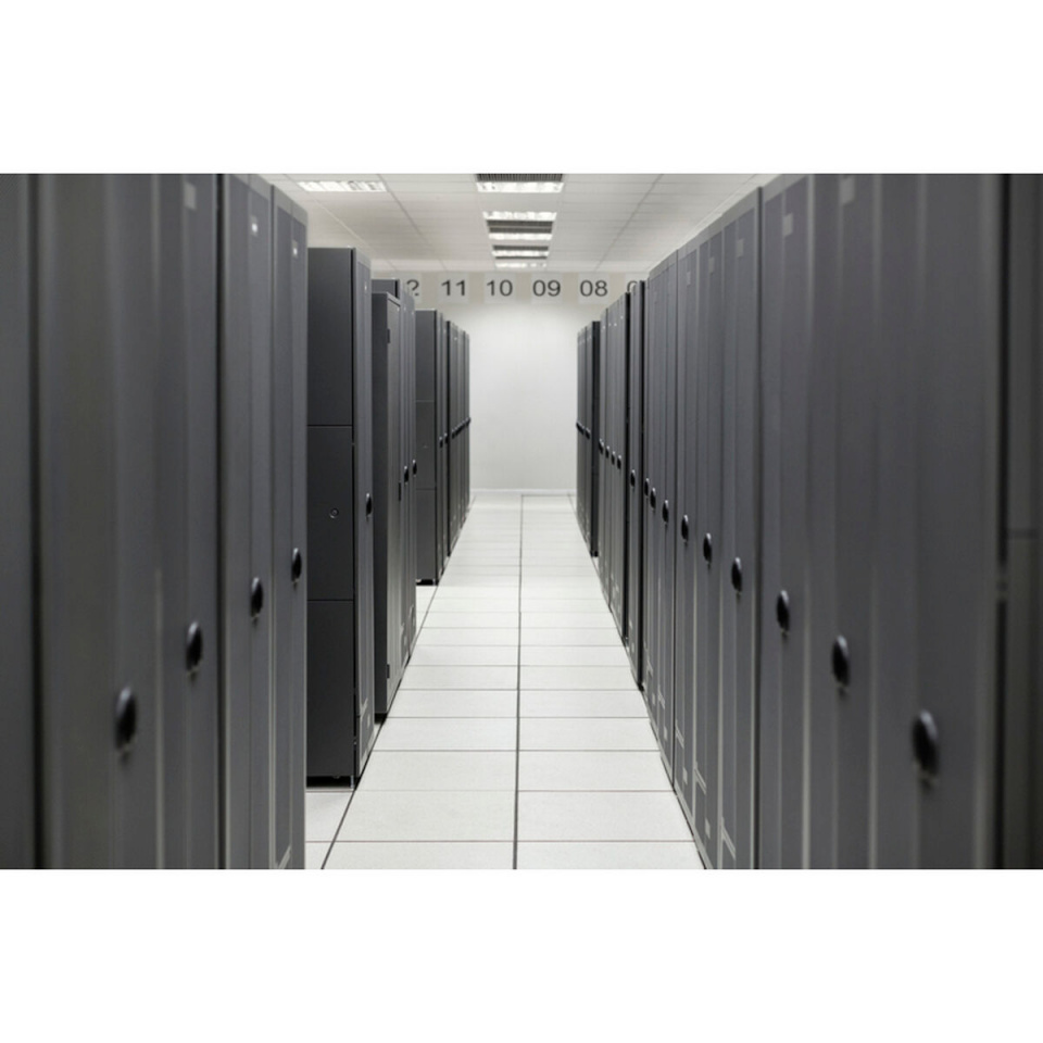 HPE Parandustööde varustus P47789-B21